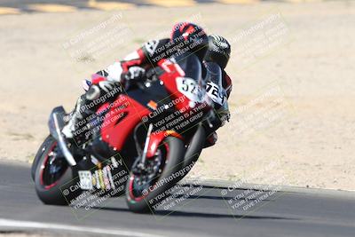 media/Apr-20-2025-CVMA (Sun) [[39090e8767]]/Race 4-Supersport Open/
